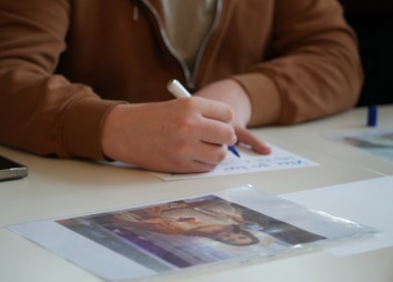 Theotag 20260205@dioezese Innsbruck Hoelbling (45)