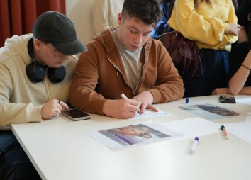 Theotag 20260205@dioezese Innsbruck Hoelbling (46)