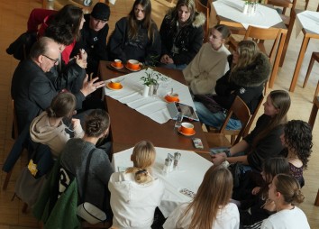 Theotag 20260205@dioezese Innsbruck Hoelbling (47)