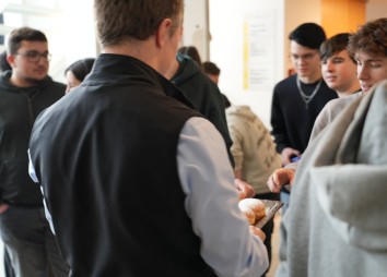 Theotag 20260205@dioezese Innsbruck Hoelbling (48)