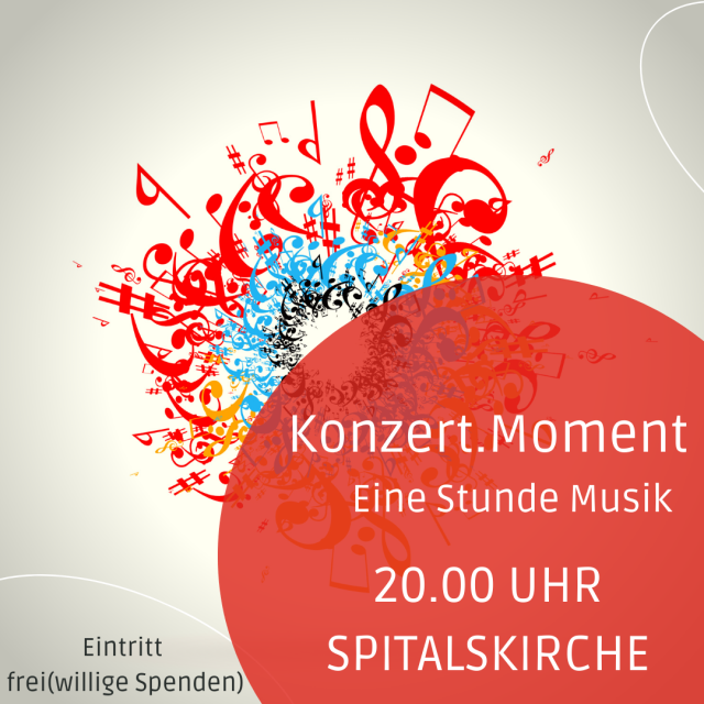 KONZERT.MOMENT