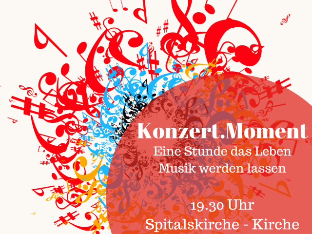 KONZERT.MOMENT