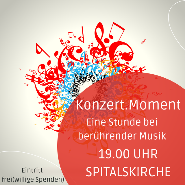 KONZERT.MOMENT