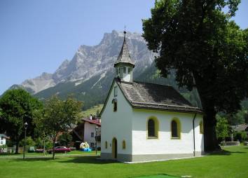 01 Martinskapelle