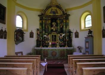 02 Martinskapelle