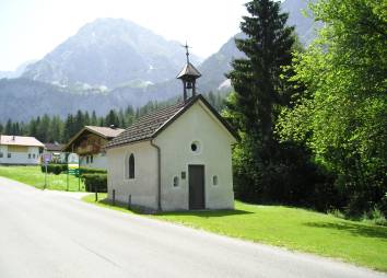 03 Hofkapelle