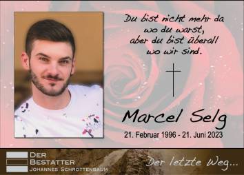 2023 06 21 Selg Marcel