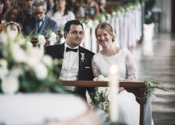 2021 09 11 Karin Und Simon Bihun