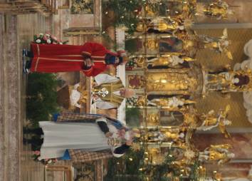 Sternsinger 2022 (1)