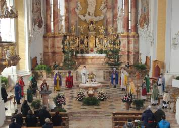 Sternsinger 2022 (3)