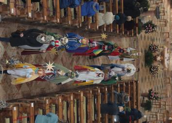 Sternsinger 2022 (4)