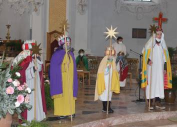 Sternsinger 2022 (5)