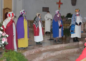 Sternsinger 2022 (6)