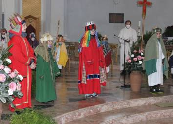 Sternsinger 2022 (7)