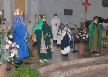 Sternsinger 2022 (8)