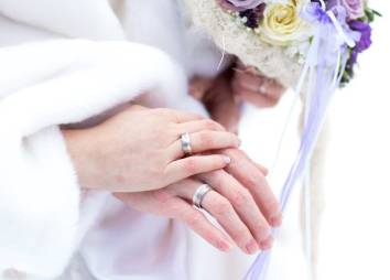 Hochzeit 01