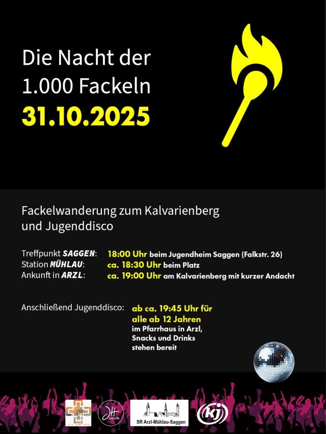 Innsbruck-Mühlau - SR Arzl-Mühlau-Saggen