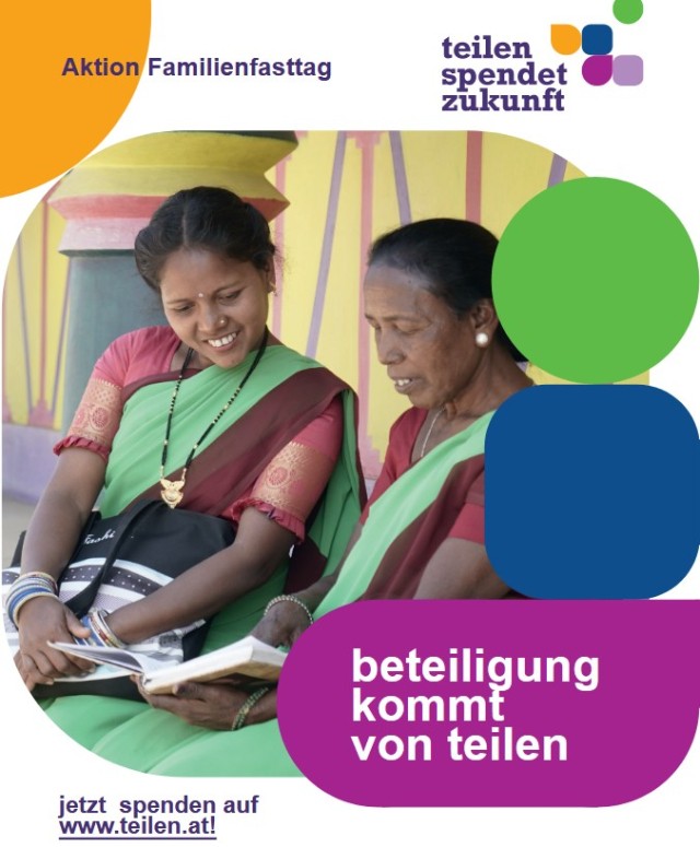 Innsbruck-Mühlau - SR Arzl-Mühlau-Saggen