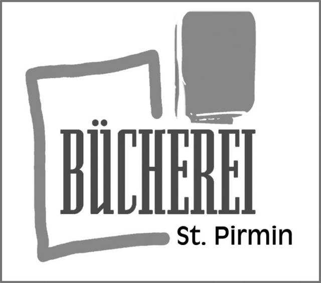 Öffentliche Bücherei St. Pirmin