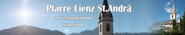 Lienz-St. Andrä - SR Lienz Nord