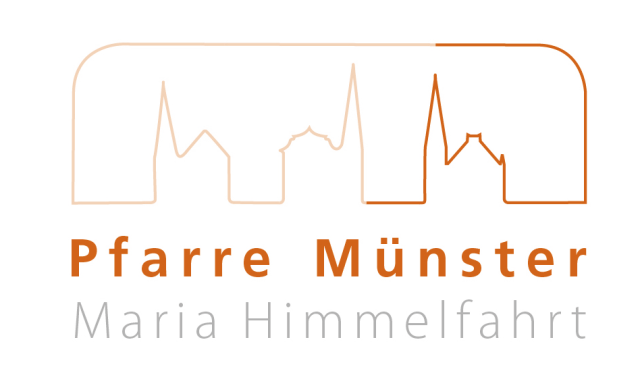 Pfarrgemeinderat 2022-2027