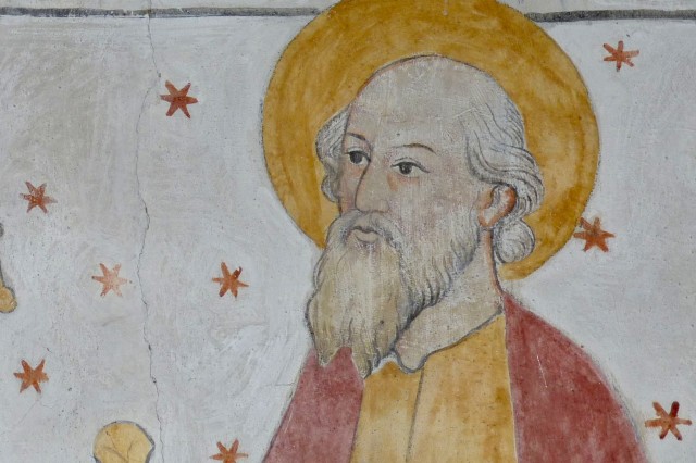 ABGESAGT! - "Paulus on Tour"