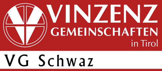 Vinzenzgemeinschaft