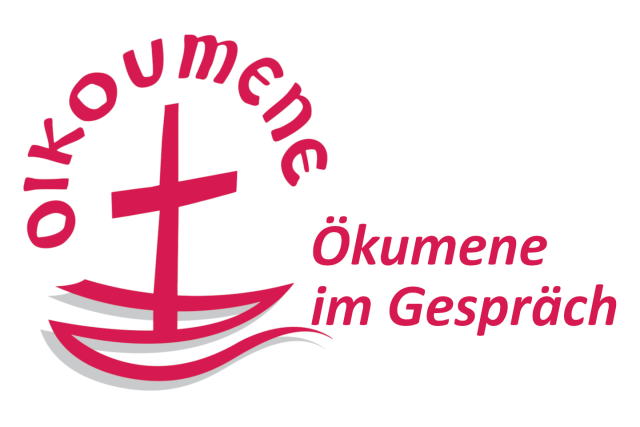 Was ich schon immer einmal fragen wollte!