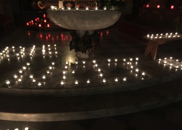 "Die Schöpfung" 2018