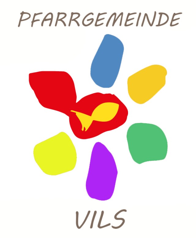 Vils - SR Region Reutte