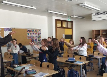 IMG 20221103 113447 (1)