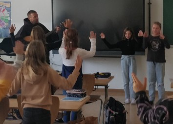 IMG 20221103 113636  01 (1)