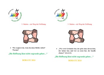 Rorate 3 Seite 4