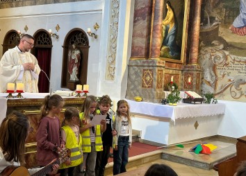 WhatsApp Image 2025 09 25 At 08 15 37 3