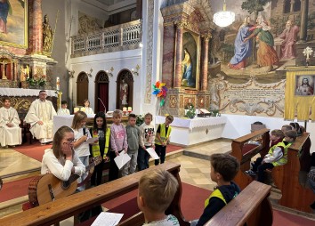 WhatsApp Image 2025 09 25 At 08 15 39 2