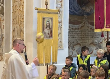 WhatsApp Image 2025 09 25 At 08 15 39 6