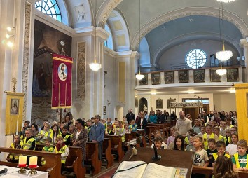 WhatsApp Image 2025 09 25 At 08 15 39 8