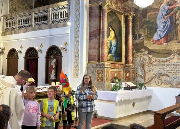 WhatsApp Image 2025 09 25 At 08 15 39