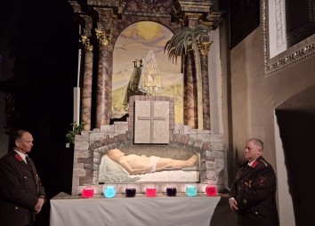 WhatsApp Image 2026 04 03 At 23 08 36