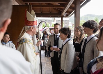 (c)ungerank 0K8A0630