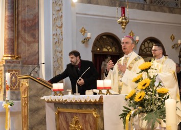 (c)ungerank 0K8A1085