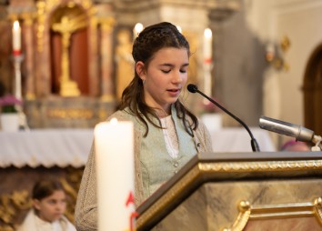 (c)ungerank 0K8A1228