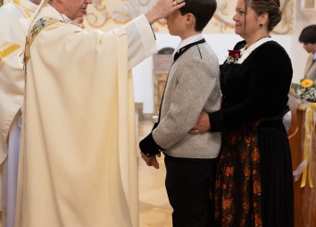 (c)ungerank 0K8A1778