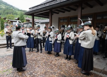 (c)ungerank 0K8A3116