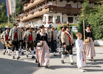 FirmungFinkenberg 102