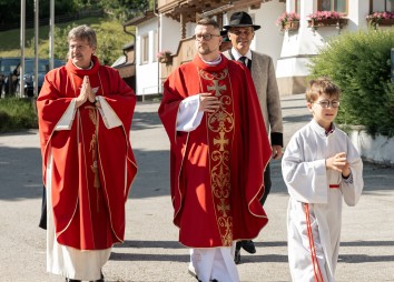 FirmungFinkenberg 105