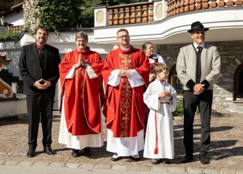 FirmungFinkenberg 106