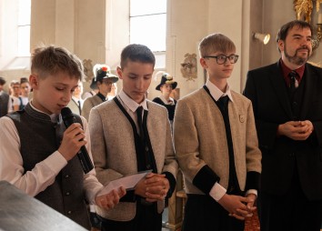 FirmungFinkenberg 144