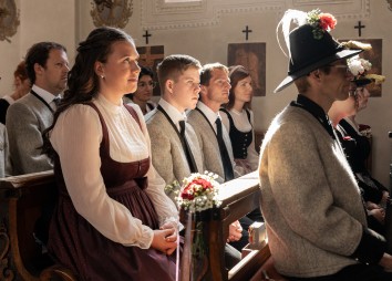 FirmungFinkenberg 157