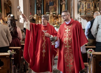 FirmungFinkenberg 179